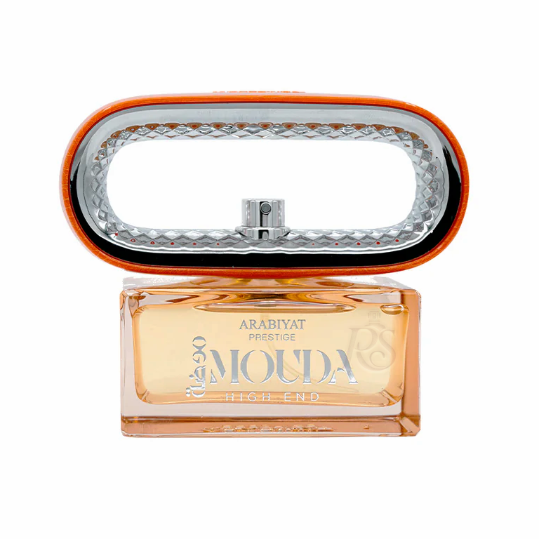 Mouda High End Arabiyat Prestige Parfum au maroc Arabiyat Prestige Mouda High End au maroc