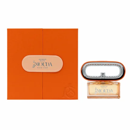 Arabiyat Prestige Mouda High End prix maroc