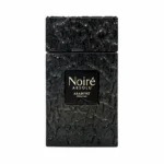 Arabiyat Prestige Noirè Absolu au maroc