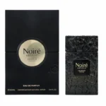Arabiyat Prestige Noirè Absolu prix maroc