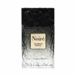 Arabiyat Prestige Parfum Noirè au maroc
