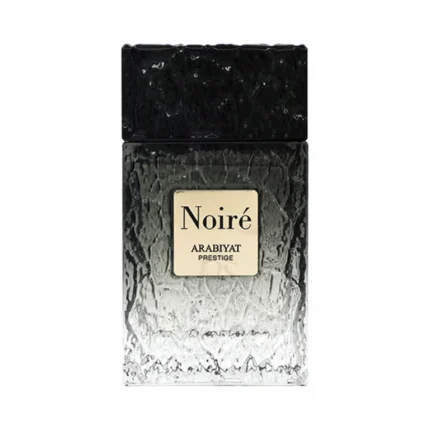 Arabiyat Prestige Parfum Noirè au maroc