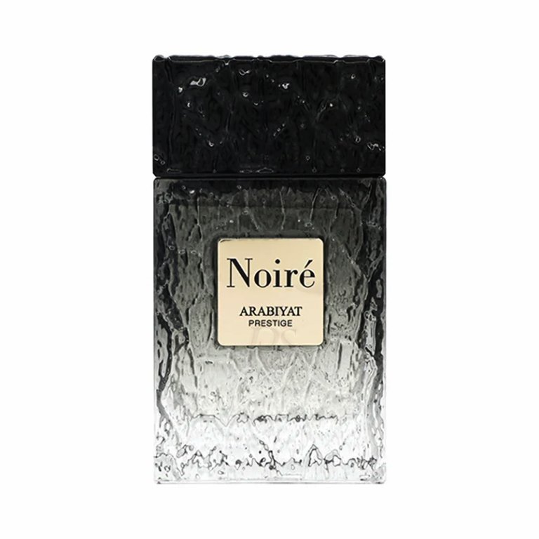 Noirè Arabiyat Prestige Parfum au maroc Arabiyat Prestige Parfum Noirè au maroc