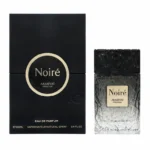 Arabiyat Prestige Parfum Noirè prix maroc
