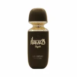 Arabiyat Prestige Ramad Myrrh au maroc