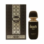Arabiyat Prestige Ramad Myrrh Prix maroc