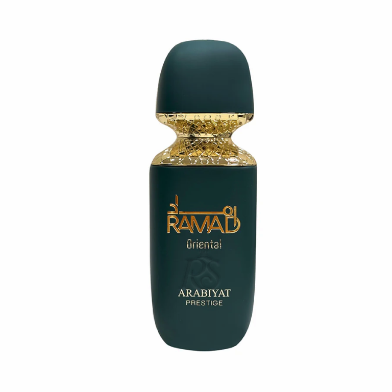 Ramad Oriental Arabiyat Prestige Parfum au maroc Arabiyat Prestige Ramad Oriental au maroc