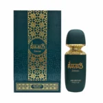 Arabiyat Prestige Ramad Oriental prix maroc
