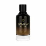 Paris Bleu Tobacco Club au maroc