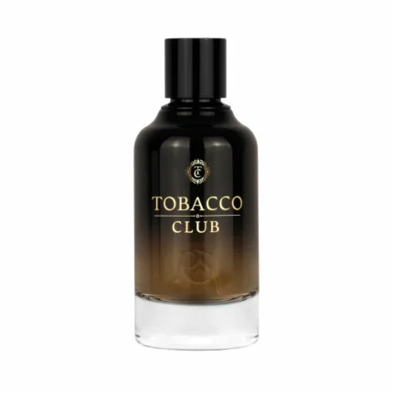 Paris Bleu Tobacco Club au maroc