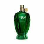 Urban Man Paradise Fragrance World Parfum prix maroc